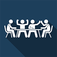 Managing Meetings Training Course